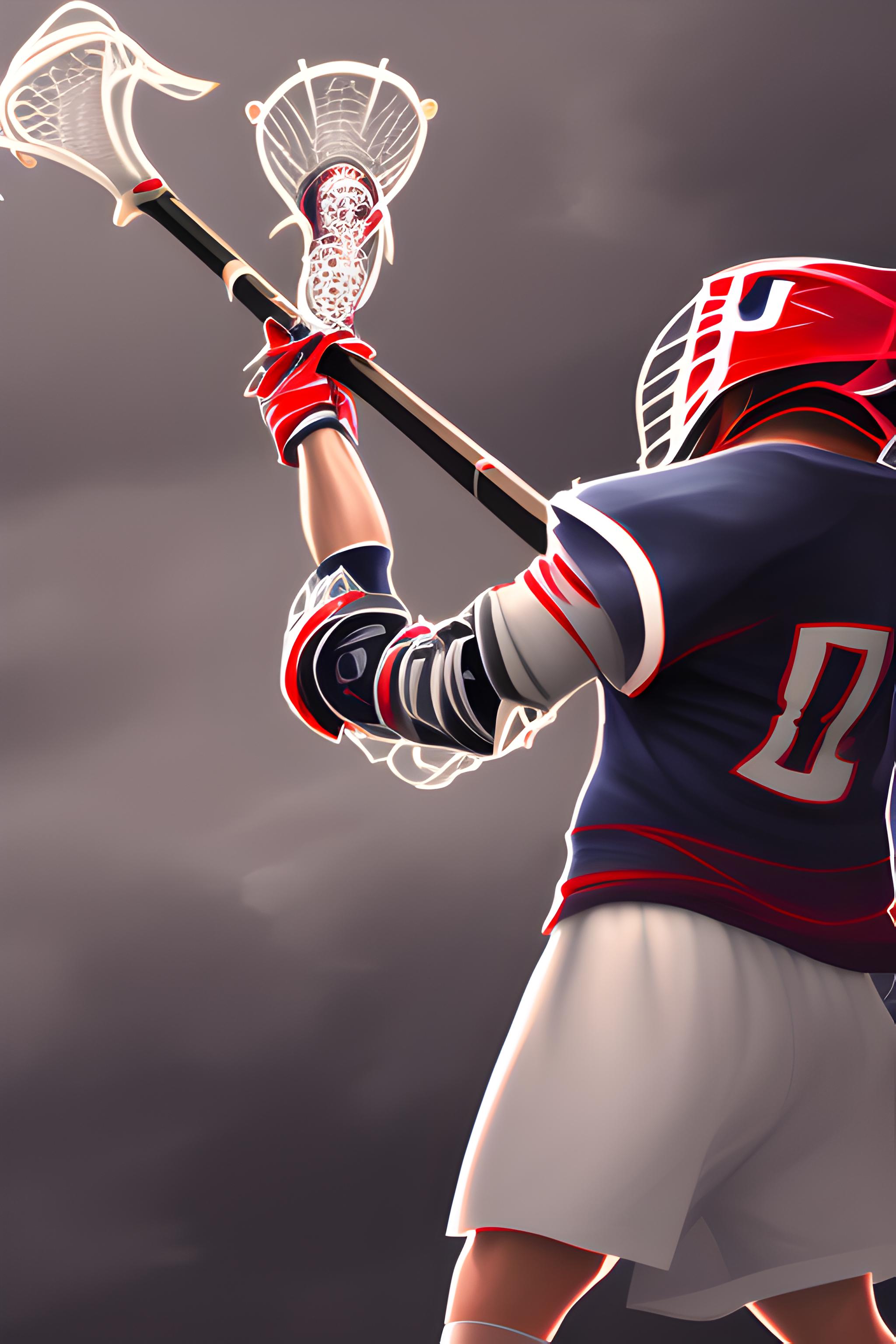 Free download Southern Marin Lacrosse Club LAXBUZZ [2596x4097] for your  Desktop, Mobile & Tablet | Explore 29+ Girls Lacrosse Wallpapers | Lacrosse  Wallpaper, Notre Dame Lacrosse Wallpaper, Girls Lacrosse Wallpaper